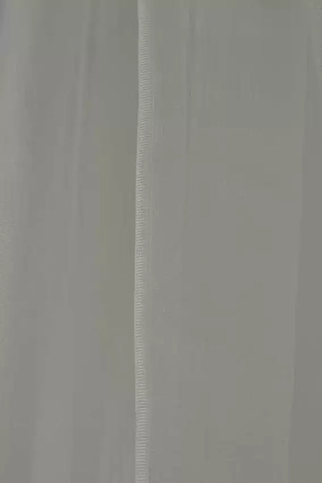 Osborne & Little Equinox 06 Fabric Sample F6664-06