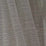 Osborne & Little Equinox 07 Fabric F6664-07