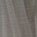 Osborne & Little Equinox 07 Fabric F6664-07