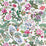 Designers Guild Porcelaine De Chine 2 Sample Sample FDG3015-02