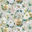 Designers Guild Jardin Botanique Grande 2 Sample Sample FDG3024-02