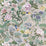 Designers Guild Porcelaine De Chine 3 Sample Sample FDG3015-03