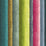 Designers Guild Rayure Chinoise 2 Sample Sample FDG3020-02