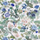 Designers Guild Porcelaine De Chine 1 Sample Sample FDG3015-01