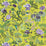 Designers Guild Porcelaine De Chine 4 Sample Sample FDG3015-04