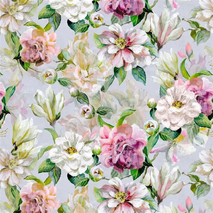 Designers Guild Jardin Botanique Grande 1 Sample Sample FDG3024-01