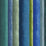 Designers Guild Rayure Chinoise 1 Sample Sample FDG3020-01