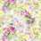 Designers Guild Carmontelle 1 Sample Sample FDG3017-01