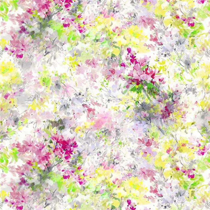 Designers Guild Carmontelle 1 Sample Sample FDG3017-01