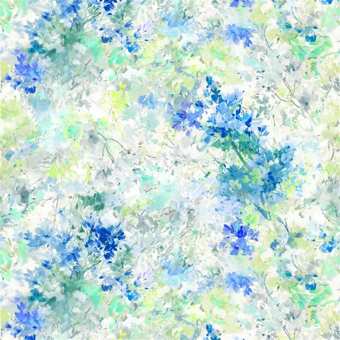 Designers Guild Carmontelle 2 Sample Sample FDG3017-02