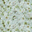 Designers Guild Fleur D''assam 1 Sample Sample FDG3018-01