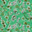 Designers Guild Fleur D''assam 2 Sample Sample FDG3018-02