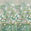 Designers Guild Fleur Orientale 1 Sample Sample FDG3019-01