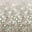 Designers Guild Fleur Orientale 2 Sample Sample FDG3019-02