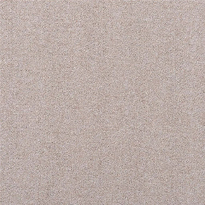 Designers Guild Kinmel 7 Sample Sample FDG3006-07