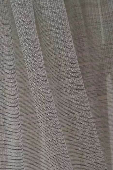 Osborne & Little Equinox 07 Fabric Sample F6664-07