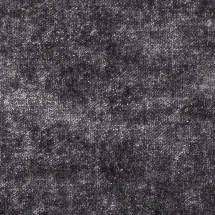 Designers Guild Appia 10 Sample Sample F1743-10