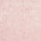 Designers Guild Appia 14 Sample Sample F1743-14