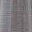 Osborne & Little Equinox 03 Fabric F6665-03