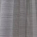 Osborne & Little Equinox 03 Fabric F6665-03