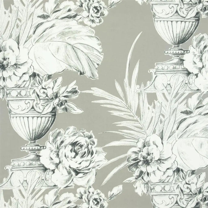 Designers Guild Palmieri 2 Sample Sample F1749-02