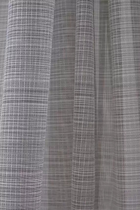 Osborne & Little Equinox 03 Fabric F6665-03