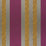 Designers Guild Svoboda 2 Sample Sample F1756-02