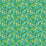 Designers Guild Odisha Outdoor 2 Sample Sample FDG3045-02