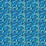 Designers Guild Odisha Outdoor 1 Sample Sample FDG3045-01