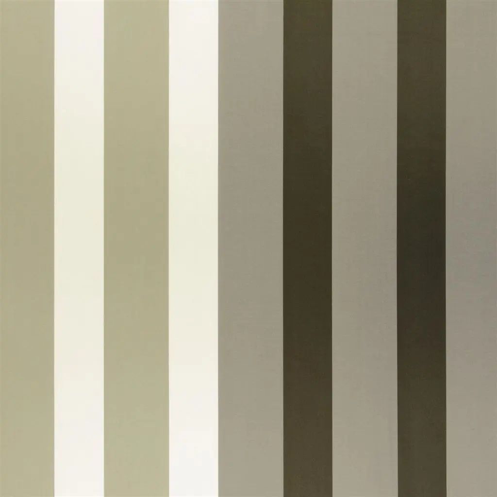 Designers Guild Audubon 1 Sample Sample F1759-01