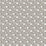 Designers Guild Shaqui Outdoor 3 Sample Sample FDG3041-03