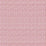 Designers Guild Jaal Outdoor 2 Sample Sample FDG3040-02