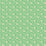 Designers Guild Shaqui Outdoor 2 Sample Sample FDG3041-02