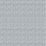 Designers Guild Jaal Outdoor 3 Sample Sample FDG3040-03
