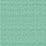 Designers Guild Jaal Outdoor 1 Sample Sample FDG3040-01