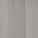 Osborne & Little Equinox 01 Fabric Sample F6666-01