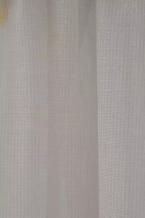 Osborne & Little Equinox 01 Fabric Sample F6666-01