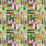 Designers Guild Achara Outdoor 2 Sample Sample FDG3046-02
