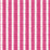Designers Guild Savine Outdoor 3 Sample Sample FDG3042-03