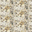 Designers Guild Japonaiserie Outdoor 2 Sample Sample FDG3044-02