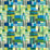 Designers Guild Achara Outdoor 1 Sample Sample FDG3046-01