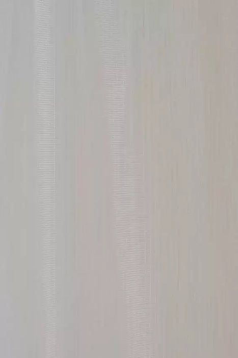 Osborne & Little Equinox 01 Fabric Sample F6667-01
