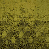 Designers Guild Bernardini Moss Fabric F1765-03