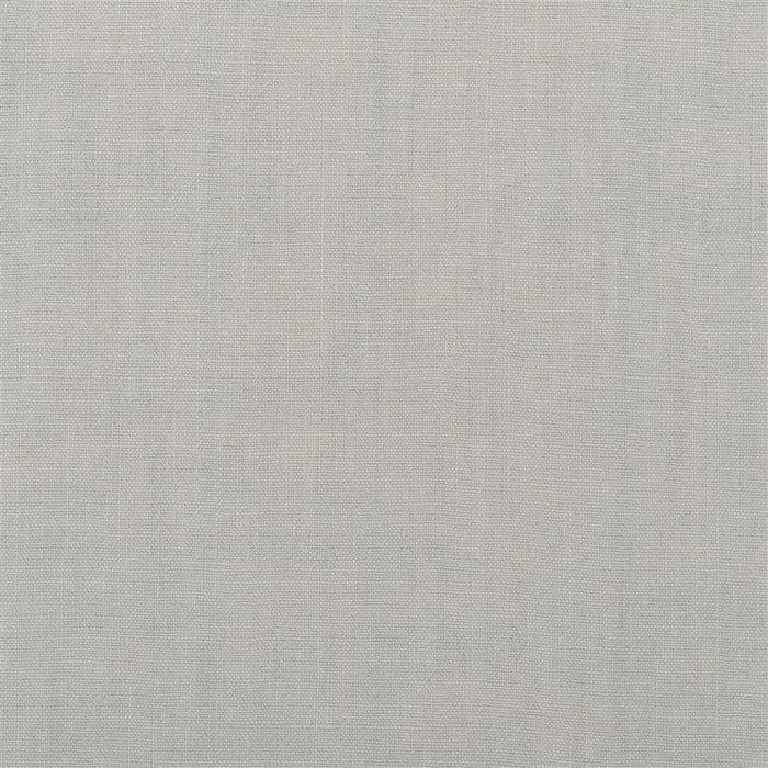 Designers Guild Brera Lino 142 Sample Sample F1723-142