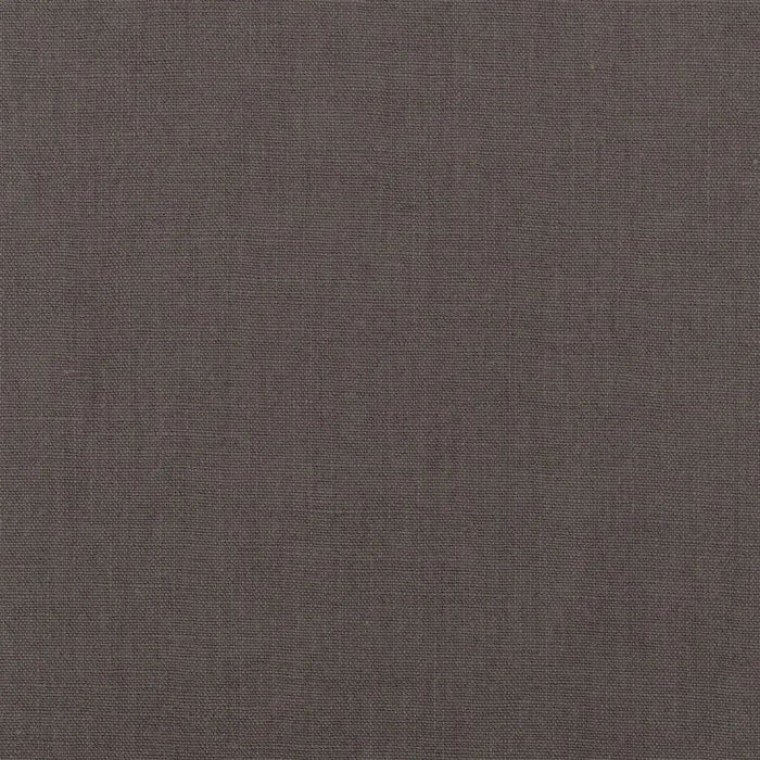 Designers Guild Brera Lino 153 Sample Sample F1723-153