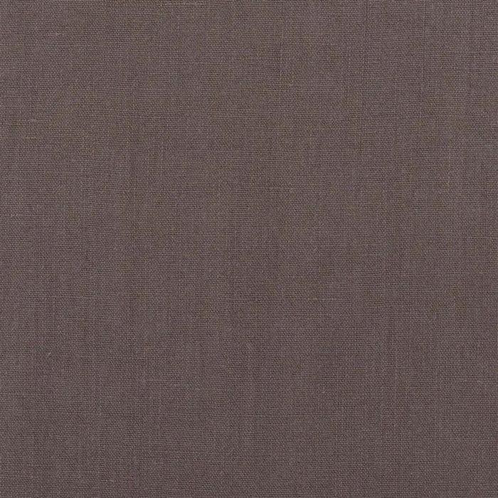 Designers Guild Brera Lino 152 Sample Sample F1723-152