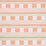 Christopher Farr Lost and Found Perennials Performance Arancio Fabric