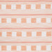 Christopher Farr Lost and Found Perennials Performance Arancio Fabric