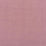 Designers Guild Brera Lino 112 Sample Sample F1723-112