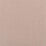 Designers Guild Brera Lino 113 Sample Sample F1723-113